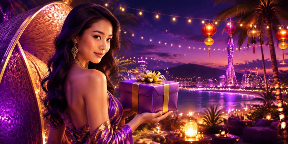 oppen88 Lô Đề Miền Trung là gì?