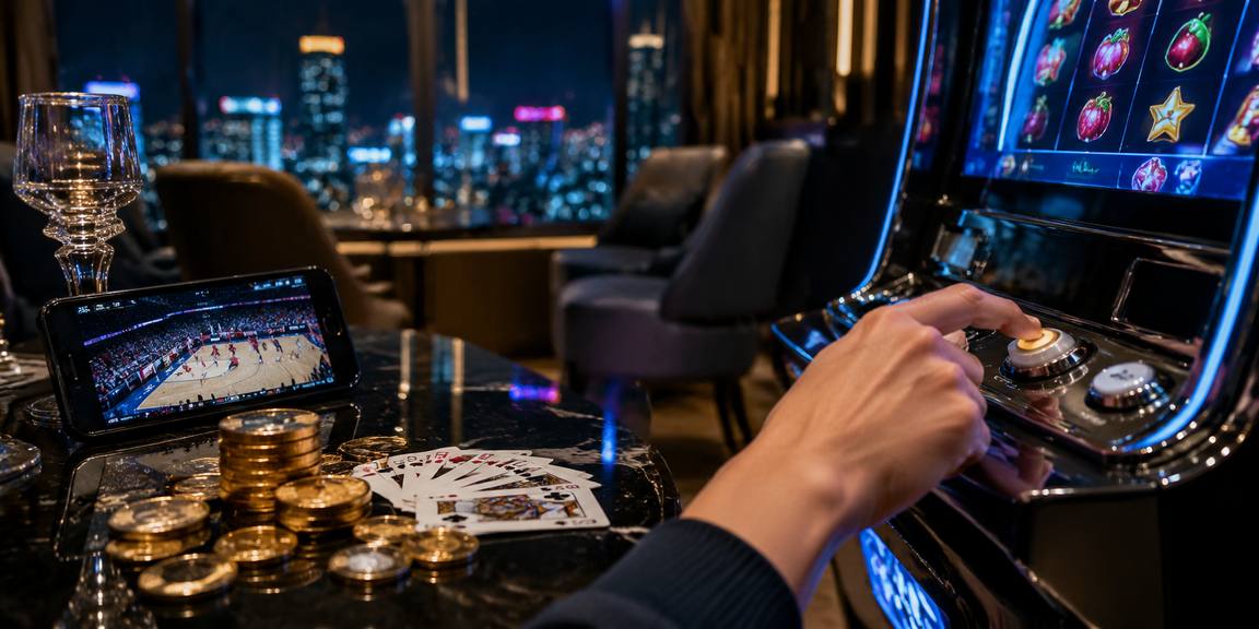 oppen88 Chúng tôi hỗ trợ bạn như thế nào