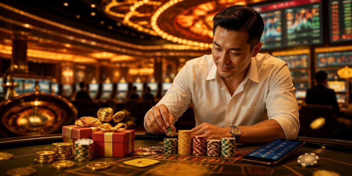 oppen88 Bắn Cá Đại Dương