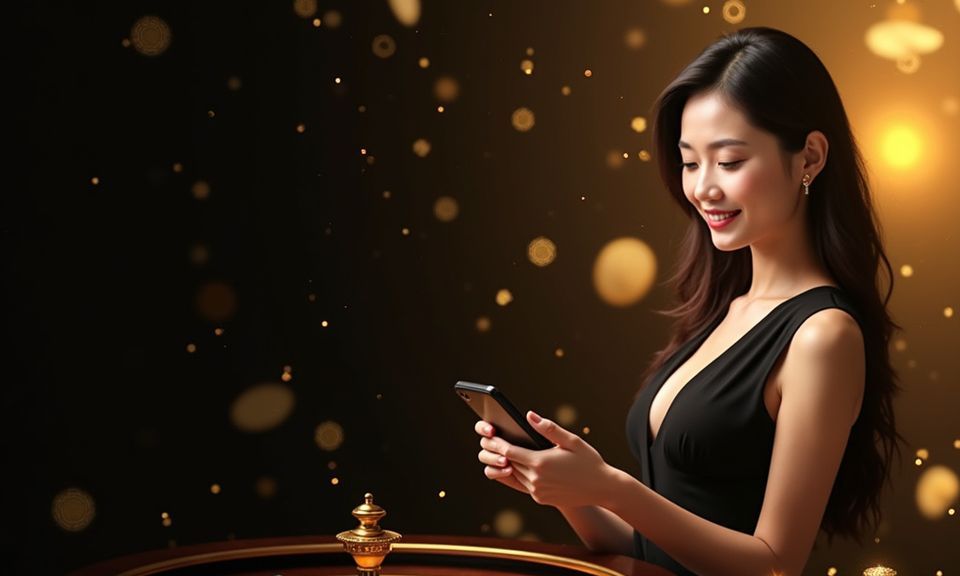oppen88 Bắn Cá Rồng Vàng