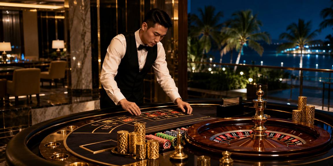 oppen88 Điều khoản và chính sách tài khoản